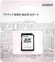 未使用新品 アドテックメモリ 16GB (8GB x 2枚組) ADATA AX5U6000C3016G-DTLABRWH (DDR5 PC5-48000 16GB 2枚組